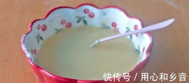 最全花卷做法大公开!10道做法,层次丰富好看又好吃,天天不重样!