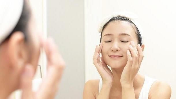 每天1杯蒲公英泡水，坚持一段时间，3件好事会“不请自来”！