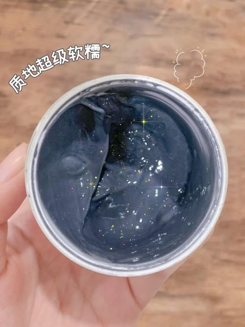 身体乳|16岁学生党都爱用的彩妆护肤,平价好用,买到就是赚到!