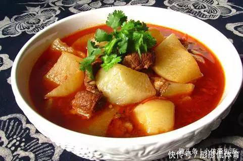 简单|美味下饭的几道家常菜,简单营养解馋,爽口开胃,满足家人的胃口