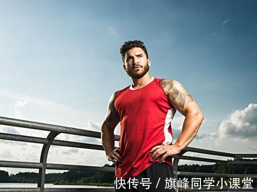 食物|补充精血益肾脏，这三样食物不能错过