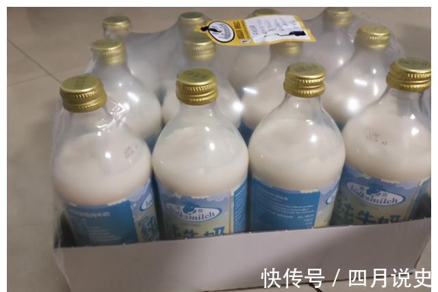 户外运动|13岁女生身高169公分，医生：2种食物是身高“加速器”，可