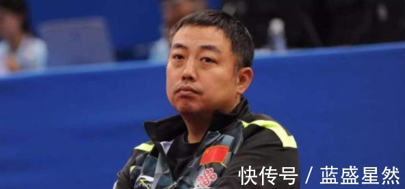 国家队|刘诗雯放弃世乒赛,想要延续运动员身份,可能选择出国打球!