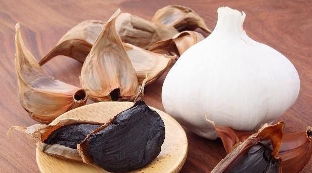 糖尿病最“怕”的3种食物,胰岛素都算“喽啰”,别忽视了!