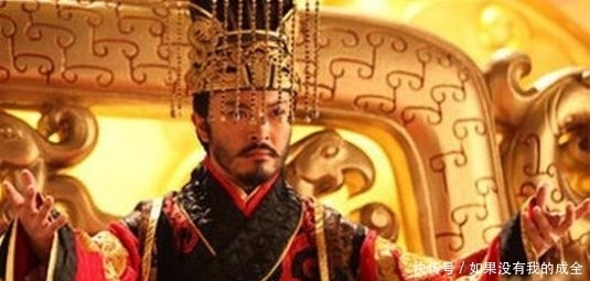 隋朝|杨广到底做错了什么?才会让隋朝二世而亡?只因为这三个原因!