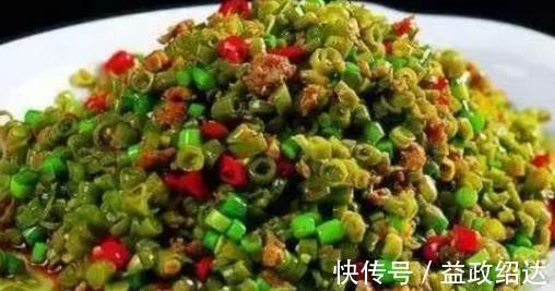 肉丝|最经典最下饭的家常菜当属这五道了,不仅下饭还营养,赶紧试试吧