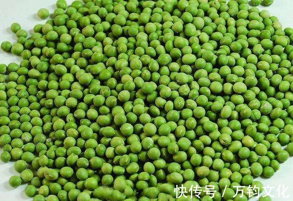 可可脂|春天坚持吃3种食物,营养丰富、延缓衰老,好处多多!