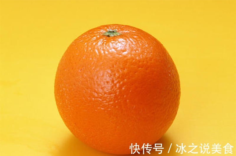 白血病|儿童已成白血病高发群,这些水果是“隐患”,别再给孩子吃了