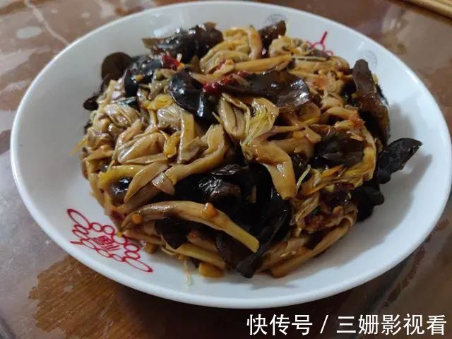 汤匙|院士提醒:医生都吃的“安眠药”,是药也是菜每天吃点,倒头就睡