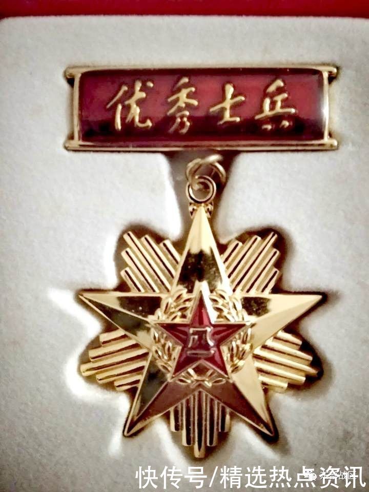 脑动脉瘤|老班长，谢谢你