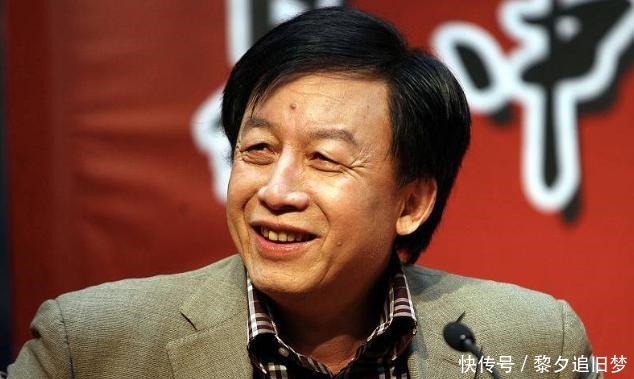 易中天如果要迁都的话,我建议武汉