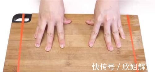 皮筋|橡胶手套破了不要扔，还有9个小妙用，每一个都可以用得到