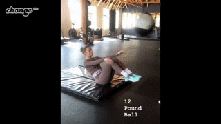 惊奇2|惊奇队长,你这腹肌认真的吗?