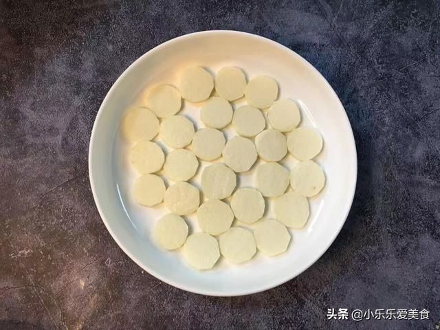 天冷就馋这3道蒸菜,简单上锅蒸一蒸,营养健康不上火,老少皆宜