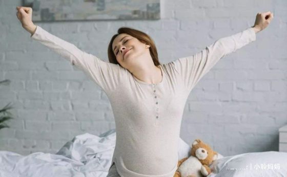 轻松|为啥有人生娃疼到崩溃,有人又快又轻松呢?其中不同准妈妈要了解