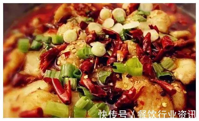 红辣椒|学会几道简单好吃易做的家常菜,节省时间满足胃口