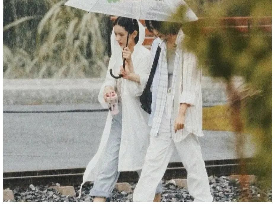 中餐厅|周也姚安娜炒CP翻车，周也粉称姚形象差，公主粉吐槽周是营销咖