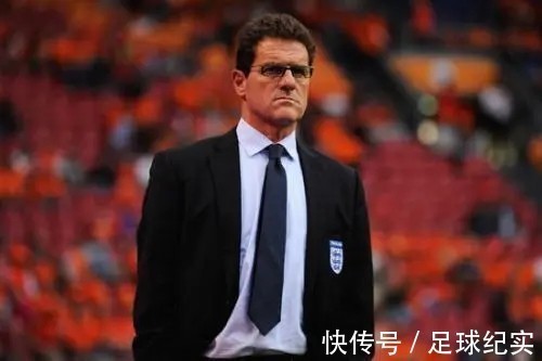 穆里尼奥|江郎才尽?2名帅力挺穆式罗马,比窦娥还冤,穆帅忍辱负重待复兴
