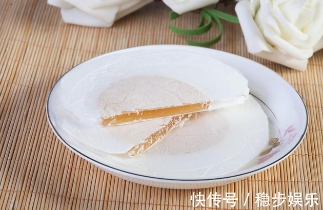 搭档|黄芪的最佳搭档揭秘,泡水喝,祛湿排寒,肝肾兴许报答你