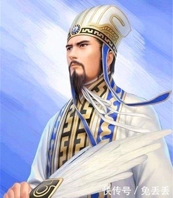 古代20个行业的祖师爷,知道十个以上算博学,看看你知道多少个