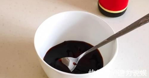 蚝油不可以放入所有菜,这三种菜就不要再放了,幸亏知道的早!