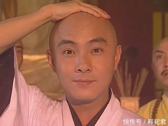 喜欢|《机灵小不懂》,喜欢坏坏的沈晓海,还是机灵的小不懂呢