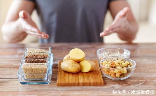 范围|年过40岁的女人,若能将体重控制在合理范围内,说明身体还很年轻