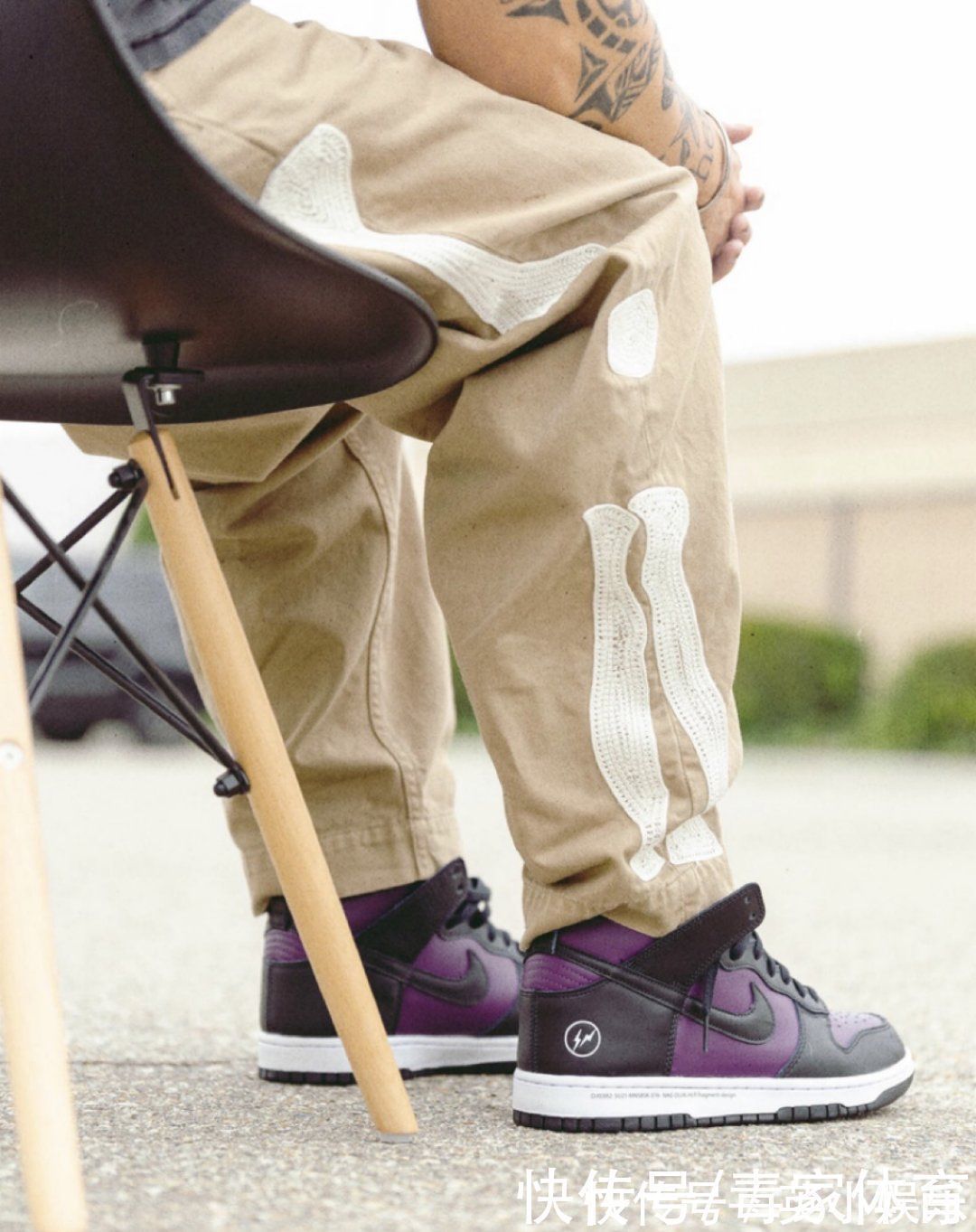 球鞋 精选10双「倒闭款」,千元内实现买鞋自由不是梦