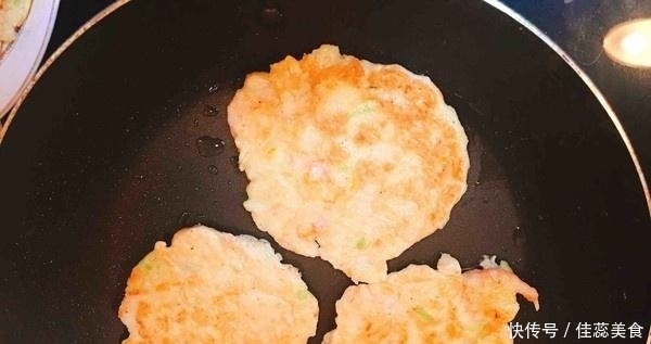 萝卜丝|夏季别嫌它“贵”,咬一口都是钙,孩子常吃长高个,身体更棒!