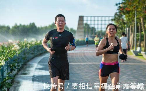 强身健体|运动燃脂排行榜第一名，其实不是跑步、跳绳，而是它