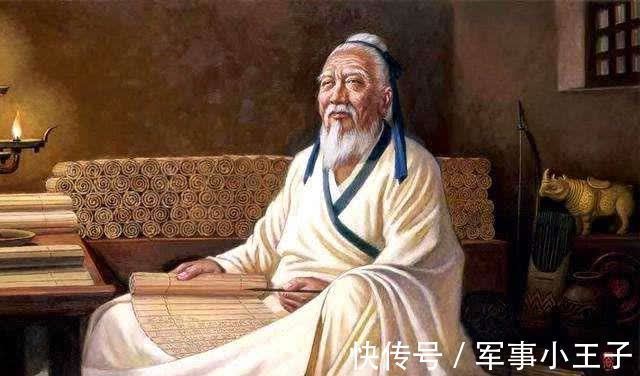 人的价值#大格局从何而来?经常做这三件事就可以了!