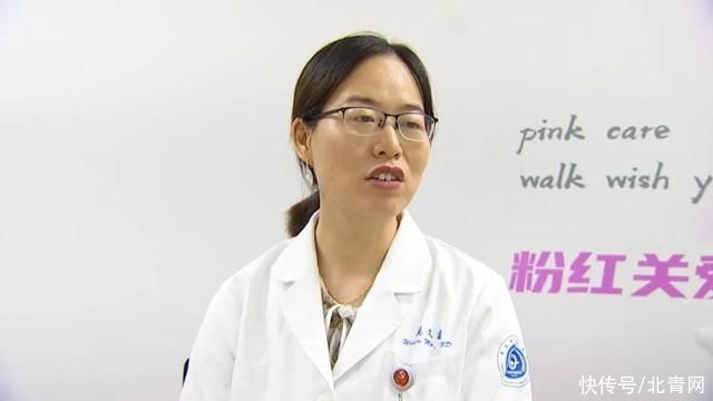 疾病|发现胸部肿块，大伯一查竟然是乳腺癌！最近已有多例，有这个疾病要做检查……