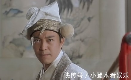 桃花庵|唐伯虎的六首诗，你读出的是淡泊、洒脱，还是心疼？