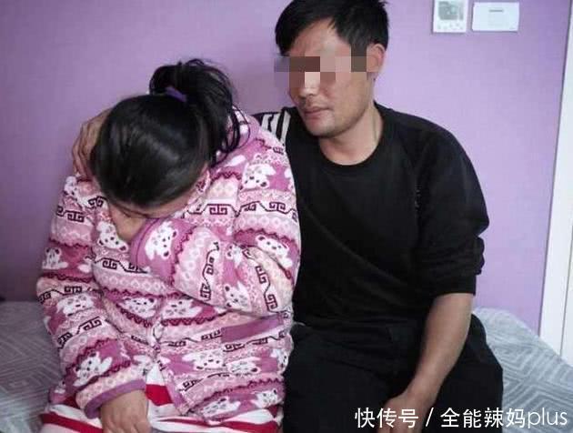女性|30年后,第一批“上环”的亿万女性现状如何:逃不出这3种结局