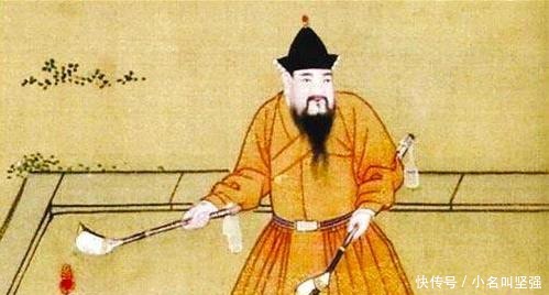  粮长|明宣宗爱蟋蟀，粮长为献媚用马换蟋蟀，竟引妻妾自尽，为何！