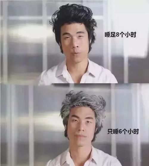 大力丸|训练再刻苦，不做好这一点，你撸铁再猛，吃大力丸都白搭！