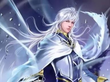 白银盟|网文界五大断更小说,老书虫的入坑之作,最后两本永远无法更新了