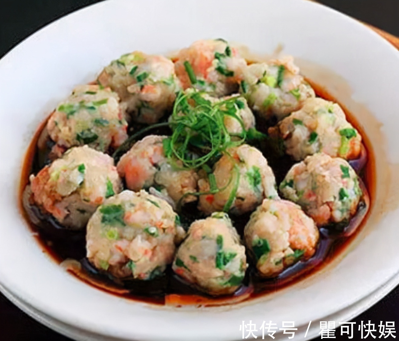 美女|爱美女性注意啦,多吃三种美食,补血养颜,滋润肌肤,不妨一试