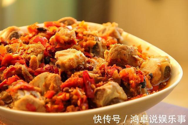 美味|32款菜肴推荐，精选美食营养美味值得尝试，不能忘记的味道喔