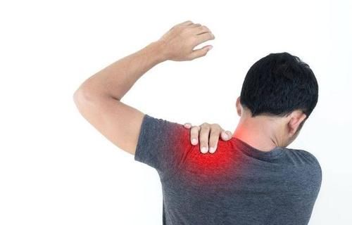 癌肿|癌症早期，身体会“露出”3种异常，留心观察，抓住黄金治疗期