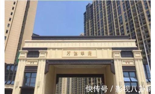 夫妇|郭希宽夫妇宣布放弃争夺房产,房产案传来喜讯,许敏收到一好消息