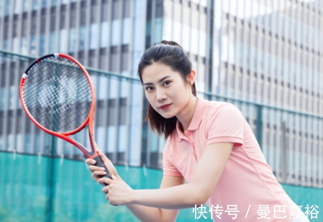 重力|“长寿”运动排行榜公布!游泳排第4,这项运动适合所有人