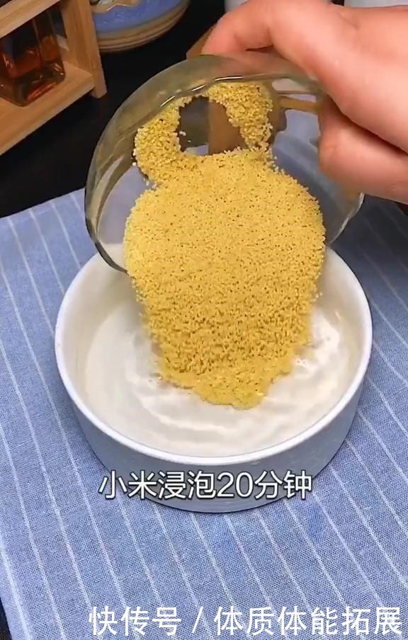 喝酒|对胃伤害最大的，不是喝酒不吃早餐，而是这1事，很多人每天都做