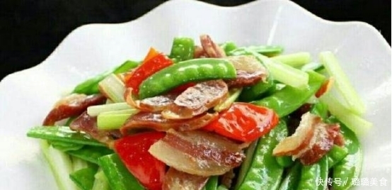 几道超级好吃的家常美食,简单易学味道鲜,老人和孩子要多吃