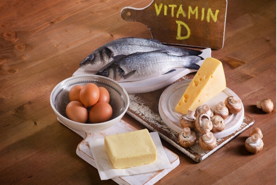 产检|孕28周后产检时,孕妈记得问3个问题,更利于日后的分娩