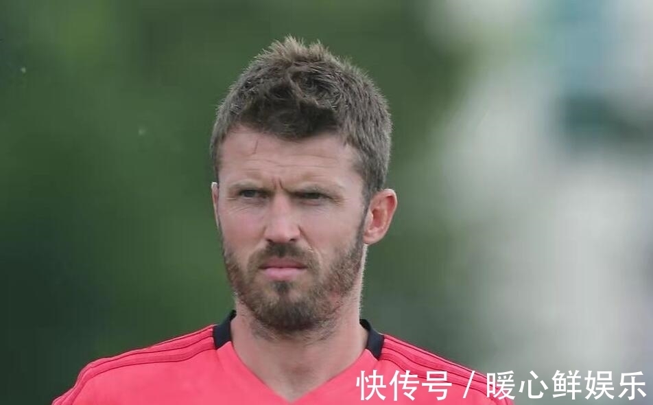卡里克|卡里克红魔首秀,曼联在F组仍有翻车风险,C罗13场比赛制造11球!