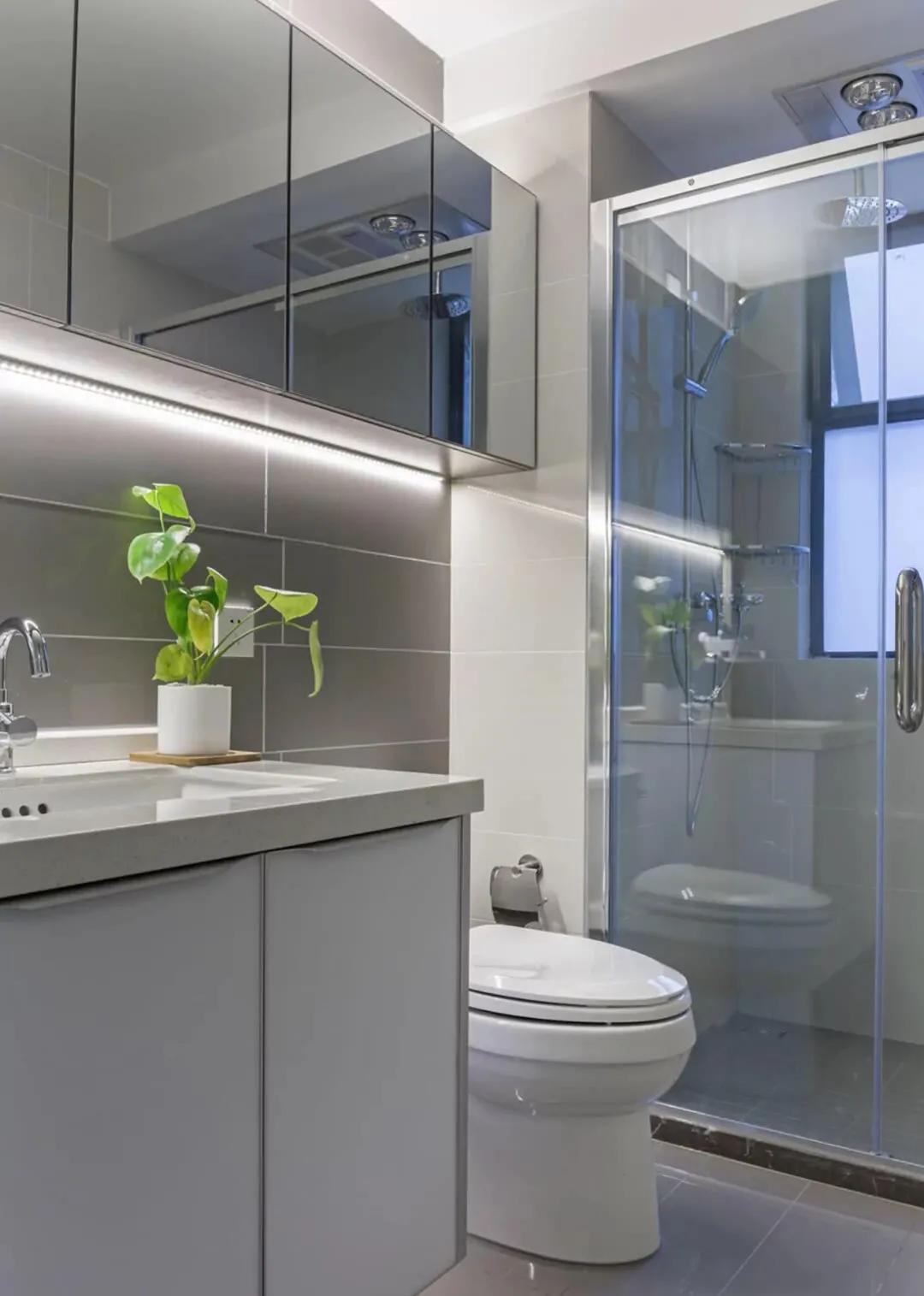 媳妇|娇气媳妇不后悔的家居坚持,入住半年后,才发现是越用越舒服!