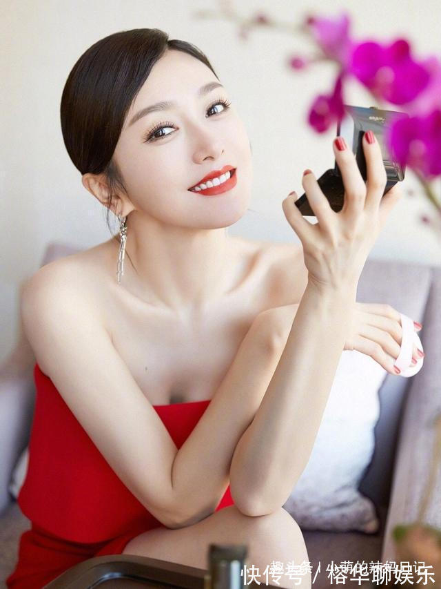 羊毛卷 女人不管多大年纪,这3款显老发型千万别留,不仅像大妈还伤发