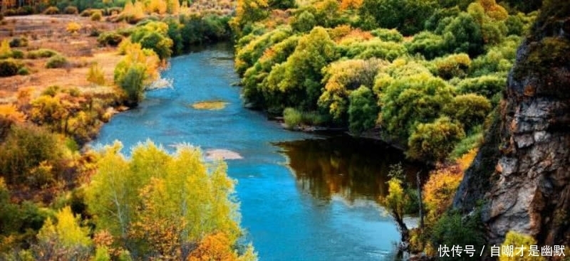 唐诗里很孤独的一首诗,虽然身处在人群,但是骨子里依旧还是孤独