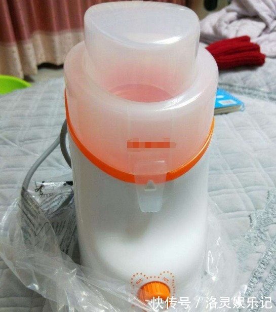 清洗剂|有4种上了“黑榜”的母婴用品,可能会损害宝宝健康,别花冤枉钱